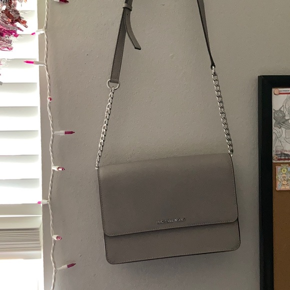 Michael Kors shoulder bag - Picture 1 of 6